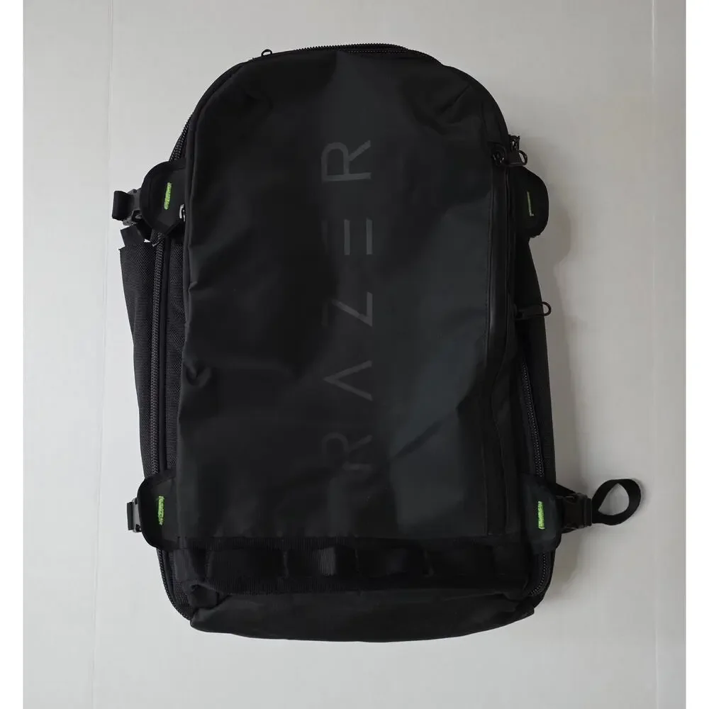 Razor Rogue v1 17.3
